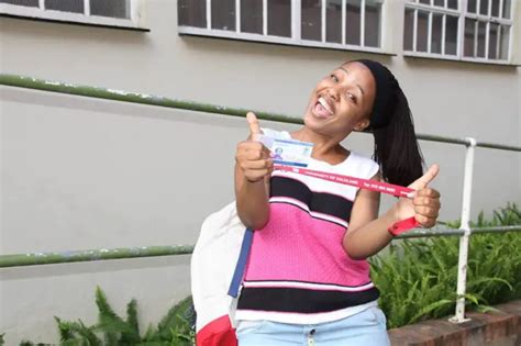 unizulu its login|students unizulu ac za.